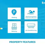 ☼ Pe Do 1 Bedroom With Pool * Картейра