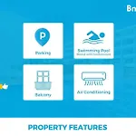 ☼ Pe Do 1 Bedroom With Pool Apartment Quarteira