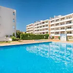☼ Pe Do 1 Bedroom With Pool * クアルテイラ