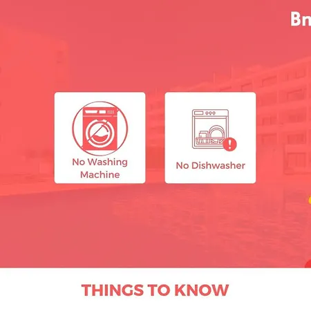 ☼ Pe Do 1 Bedroom With Pool Apartmán *