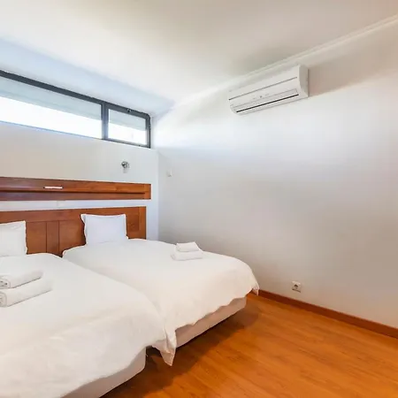 ☼ Pe Do 1 Bedroom With Pool