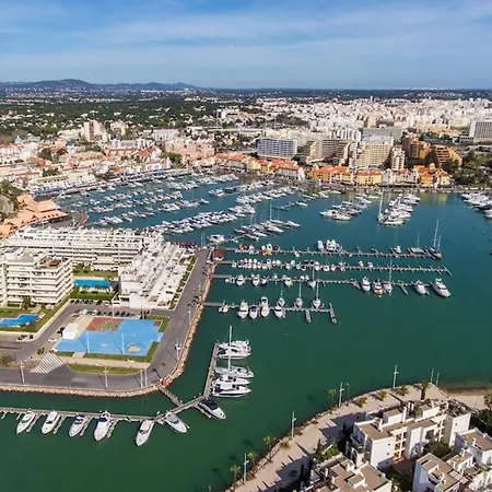 ☼ Pe Do 1 Bedroom With Pool *