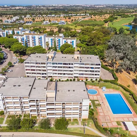 ☼ Pe Do 1 Bedroom With Pool *