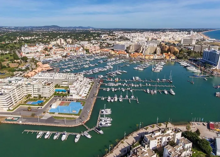 ☼ Pe Do 1 Bedroom With Pool