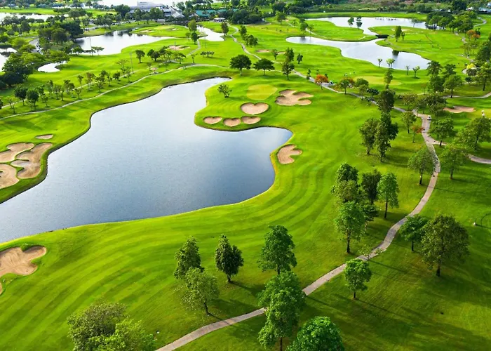 ☼ Pe Do 1 Bedroom With Pool Quarteira