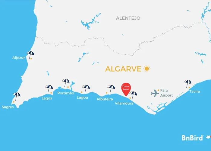 Apartament ☼ Pe Do 1 Bedroom With Pool *