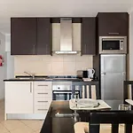 ☼ Pe Do 1 Bedroom With Pool *