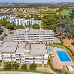 ☼ Pe Do 1 Bedroom With Pool *