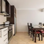 شقة ☼ Pe Do 1 Bedroom With Pool *