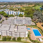 דירה ☼ Pe Do 1 Bedroom With Pool *
