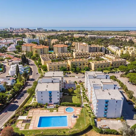 Appartamento Pé Do 1 Bedroom With Pool *