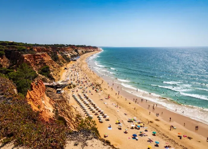 ☼ Pe Do 1 Bedroom With Pool *