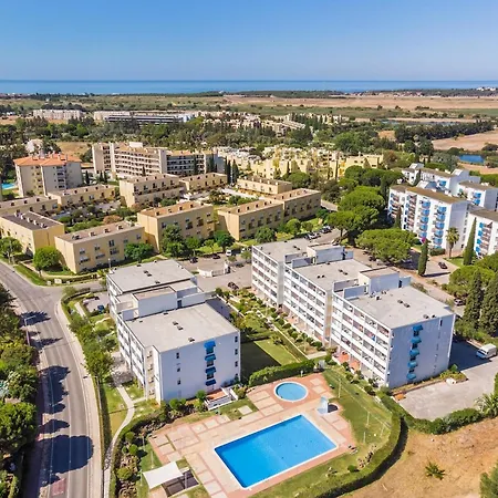 Apartman ☼ Pe Do 1 Bedroom With Pool
